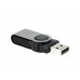 Kingston DT 101 8GB Pendrive